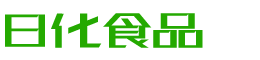宣城韩香子食品有限公司